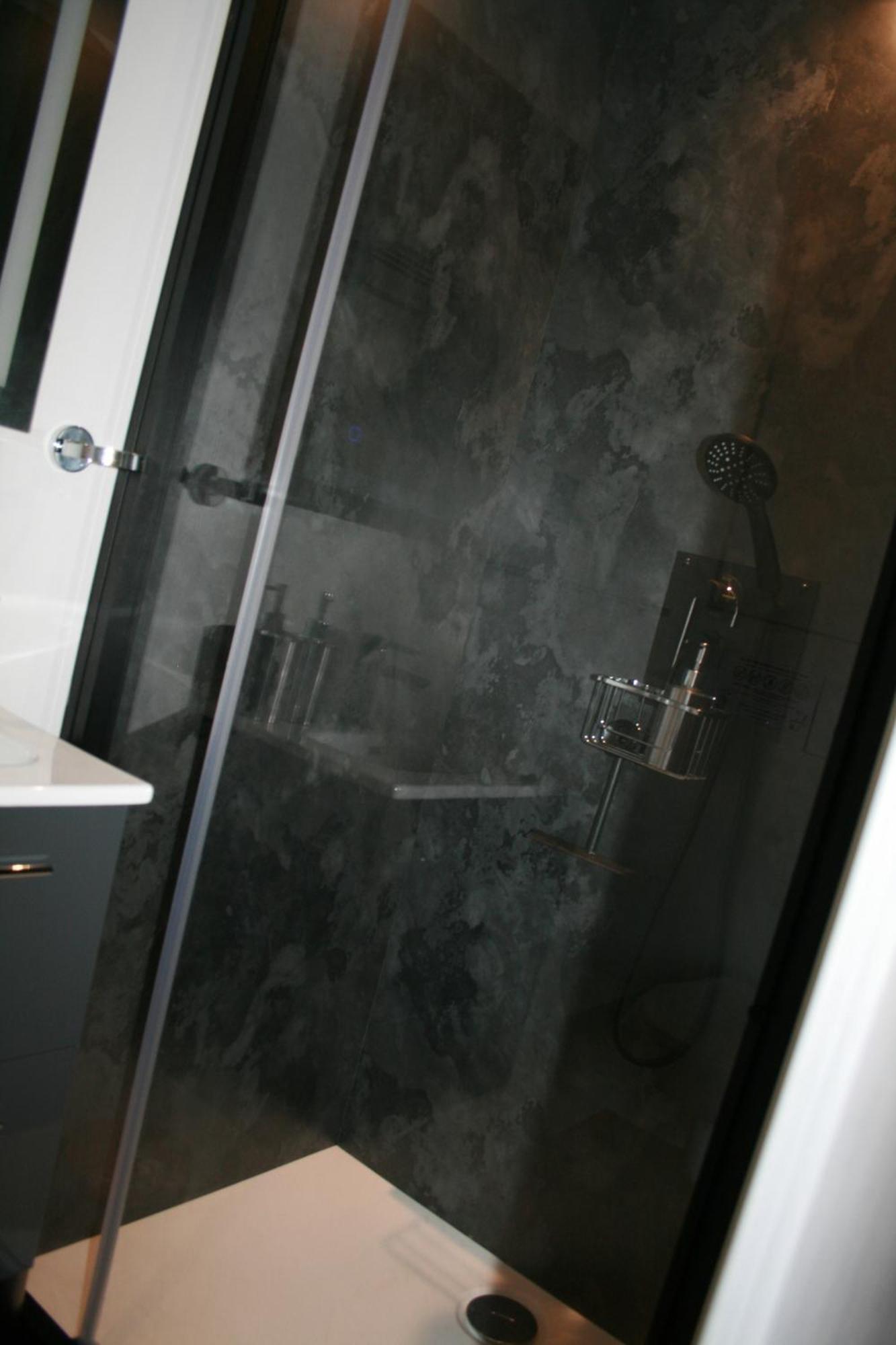 Studio Les Deux Grenouilles 5Mn De Colmar Herrlisheim-près-Colmar Екстериор снимка