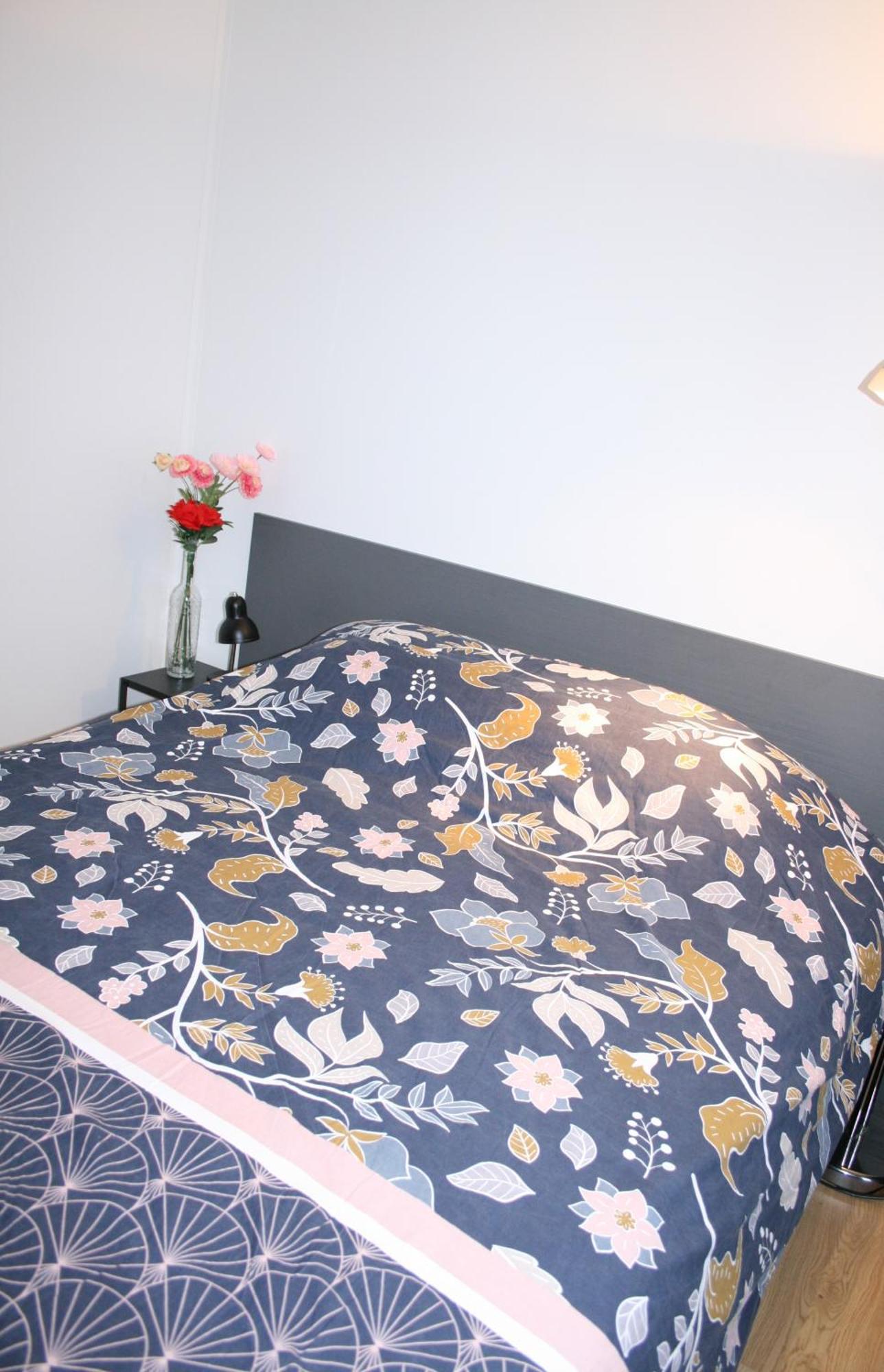 Studio Les Deux Grenouilles 5Mn De Colmar Herrlisheim-près-Colmar Екстериор снимка