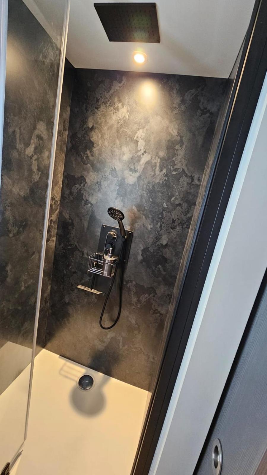 Studio Les Deux Grenouilles 5Mn De Colmar Herrlisheim-près-Colmar Екстериор снимка